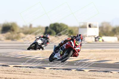 media/Jan-17-2026-CVMA (Sat) [[ab348a895b]]/Race 8-Formula 40 Open/